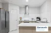 11C Olebury Street, Nollamara, WA 6061-Image