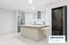 11C Olebury Street, Nollamara, WA 6061-Image