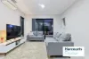 11C Olebury Street, Nollamara, WA 6061-Image