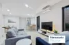 11C Olebury Street, Nollamara, WA 6061-Image