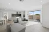 11C Volta Way, Wilson, WA 6107