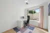 11C Volta Way, Wilson, WA 6107-Image
