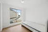 11C Volta Way, Wilson, WA 6107-Image