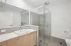 11C Volta Way, Wilson, WA 6107-Image