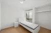 11C Volta Way, Wilson, WA 6107-Image