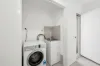 11C Volta Way, Wilson, WA 6107-Image