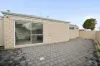 11C Volta Way, Wilson, WA 6107-Image