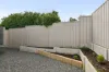 11C Volta Way, Wilson, WA 6107-Image