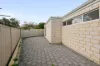 11C Volta Way, Wilson, WA 6107-Image