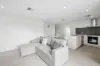 11C Volta Way, Wilson, WA 6107-Image