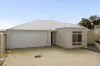 11C Volta Way, Wilson, WA 6107-Image