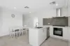 11C Volta Way, Wilson, WA 6107-Image