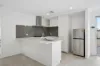 11C Volta Way, Wilson, WA 6107-Image