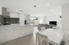 11C Volta Way, Wilson, WA 6107-Image