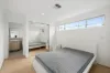 11C Volta Way, Wilson, WA 6107-Image