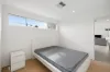 11C Volta Way, Wilson, WA 6107-Image