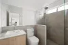 11C Volta Way, Wilson, WA 6107-Image
