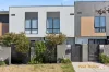 11C Woodberry Avenue, Coombs, ACT 2611