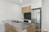 11C Woodberry Avenue, Coombs, ACT 2611-Image