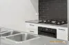 11C Woodberry Avenue, Coombs, ACT 2611-Image