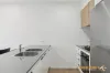 11C Woodberry Avenue, Coombs, ACT 2611-Image