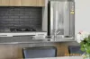 11C Woodberry Avenue, Coombs, ACT 2611-Image