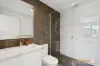 11C Woodberry Avenue, Coombs, ACT 2611-Image