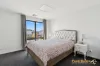 11C Woodberry Avenue, Coombs, ACT 2611-Image
