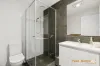 11C Woodberry Avenue, Coombs, ACT 2611-Image