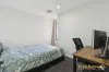 11C Woodberry Avenue, Coombs, ACT 2611-Image