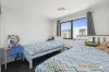 11C Woodberry Avenue, Coombs, ACT 2611-Image