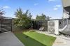 11C Woodberry Avenue, Coombs, ACT 2611-Image