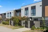 11C Woodberry Avenue, Coombs, ACT 2611-Image