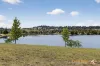 11C Woodberry Avenue, Coombs, ACT 2611-Image