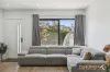 11C Woodberry Avenue, Coombs, ACT 2611-Image