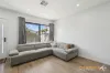 11C Woodberry Avenue, Coombs, ACT 2611-Image