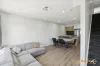 11C Woodberry Avenue, Coombs, ACT 2611-Image