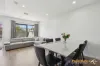 11C Woodberry Avenue, Coombs, ACT 2611-Image