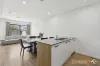 11C Woodberry Avenue, Coombs, ACT 2611-Image