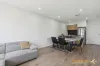 11C Woodberry Avenue, Coombs, ACT 2611-Image
