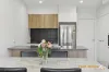 11C Woodberry Avenue, Coombs, ACT 2611-Image