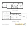 11C Woodberry Avenue, Coombs, ACT 2611-Floorplan