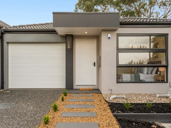 11D Hadley Street, Seaford, Vic 3198 - Sold