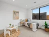 11D Hadley Street, Seaford, Vic 3198-Image