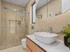11D Hadley Street, Seaford, Vic 3198-Image