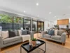 11D Hadley Street, Seaford, Vic 3198-Image