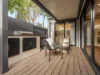 11D Hadley Street, Seaford, Vic 3198-Image