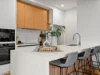 11D Hadley Street, Seaford, Vic 3198-Image