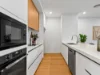 11D Hadley Street, Seaford, Vic 3198-Image
