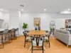 11D Hadley Street, Seaford, Vic 3198-Image